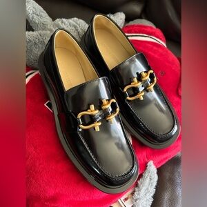 Monsieur Chunky Loafer (Bottega Veneta) Size 9 (New)